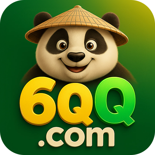 777paz Sites de cassino online