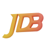 777paz Jogos JDB