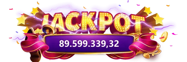 777paz Jogos Slots Brasil