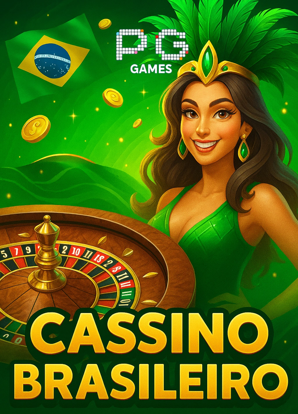 Cadastro no 777paz: Comece com um Bônus de Boas-vindas!