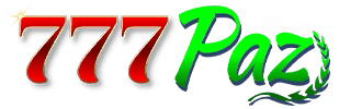 777paz.com