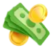 777paz Apostas e Lucros