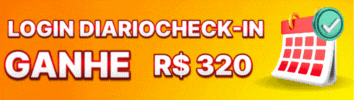 777paz Bônus misterioso 8888