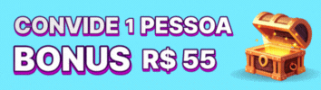 777paz Recompensas de indicação