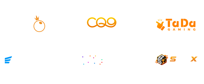 777paz Plataforma Esports